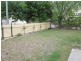 1/2 Mcewan Avenue, Oaks Estate ACT 2620