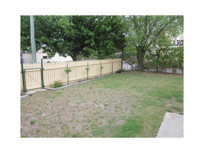 1/2 Mcewan Avenue, Oaks Estate ACT 2620