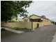 1/2 Mcewan Avenue, Oaks Estate ACT 2620