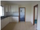 1/2 Mcewan Avenue, Oaks Estate ACT 2620