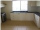 1/2 Mcewan Avenue, Oaks Estate ACT 2620
