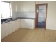 1/2 Mcewan Avenue, Oaks Estate ACT 2620