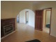 1/2 Mcewan Avenue, Oaks Estate ACT 2620