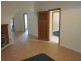 1/2 Mcewan Avenue, Oaks Estate ACT 2620
