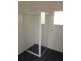 1/2 Mcewan Avenue, Oaks Estate ACT 2620