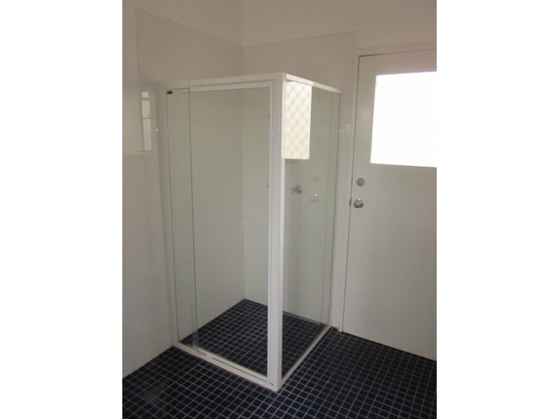 1/2 Mcewan Avenue, Oaks Estate ACT 2620