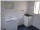 1/2 Mcewan Avenue, Oaks Estate ACT 2620
