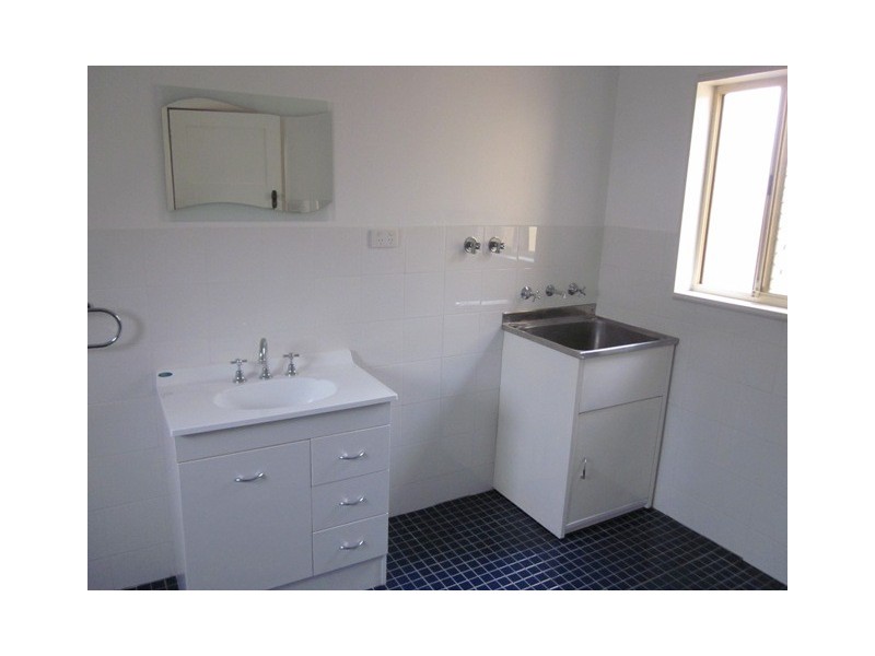 1/2 Mcewan Avenue, Oaks Estate ACT 2620
