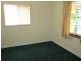 1/2 Mcewan Avenue, Oaks Estate ACT 2620