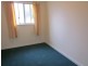 1/2 Mcewan Avenue, Oaks Estate ACT 2620