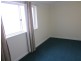 1/2 Mcewan Avenue, Oaks Estate ACT 2620