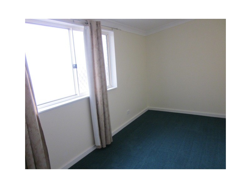 1/2 Mcewan Avenue, Oaks Estate ACT 2620