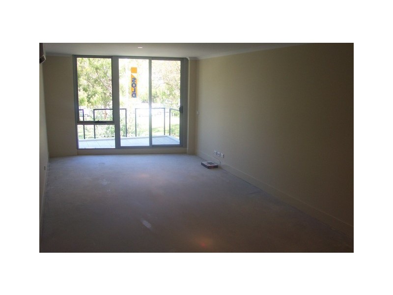 45/77 Northbourne Avenue, Turner ACT 2612