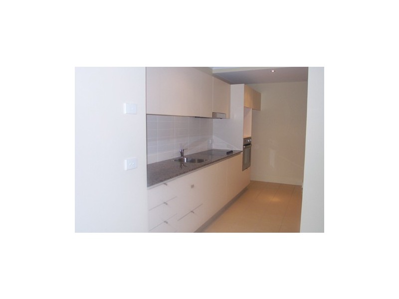 45/77 Northbourne Avenue, Turner ACT 2612