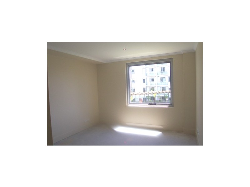 45/77 Northbourne Avenue, Turner ACT 2612