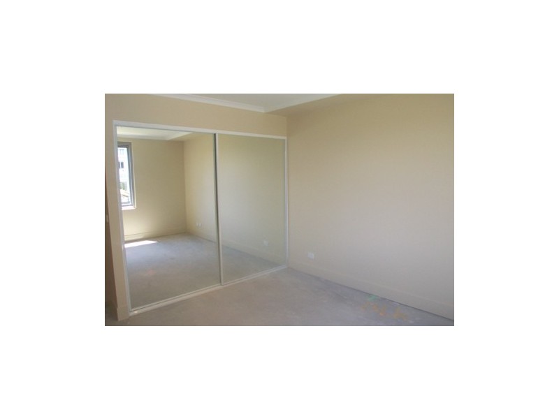 45/77 Northbourne Avenue, Turner ACT 2612