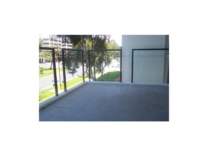 45/77 Northbourne Avenue, Turner ACT 2612