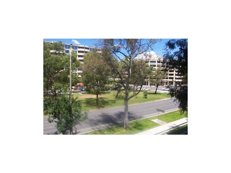 45/77 Northbourne Avenue, Turner ACT 2612