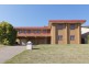 39 Doyle Terrace, Chapman ACT 2611
