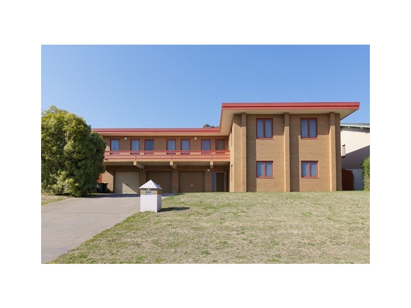39 Doyle Terrace, Chapman ACT 2611