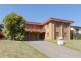 39 Doyle Terrace, Chapman ACT 2611