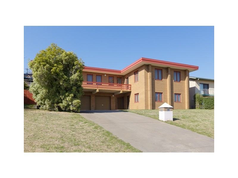 39 Doyle Terrace, Chapman ACT 2611