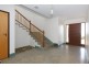 39 Doyle Terrace, Chapman ACT 2611