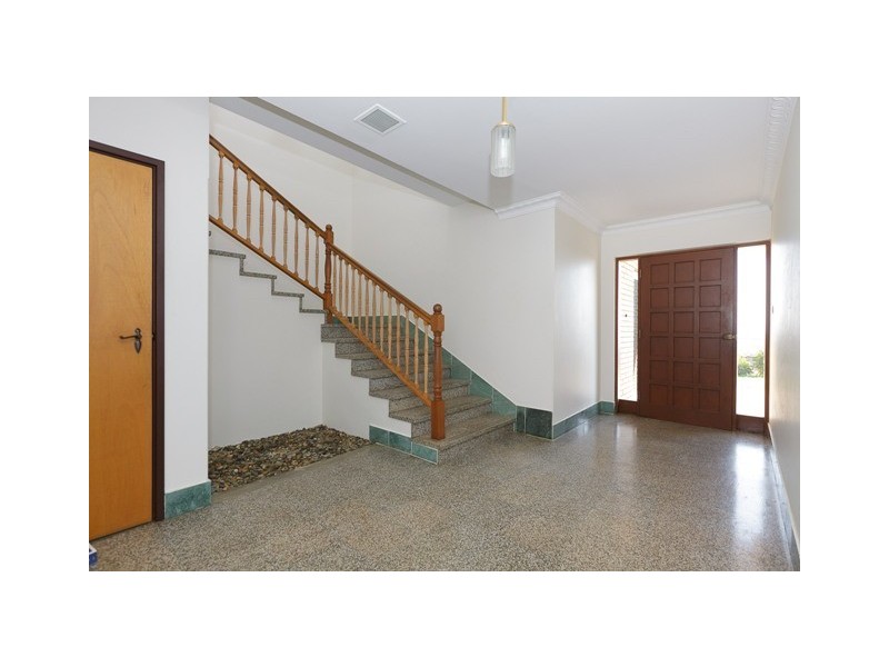 39 Doyle Terrace, Chapman ACT 2611