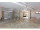 39 Doyle Terrace, Chapman ACT 2611