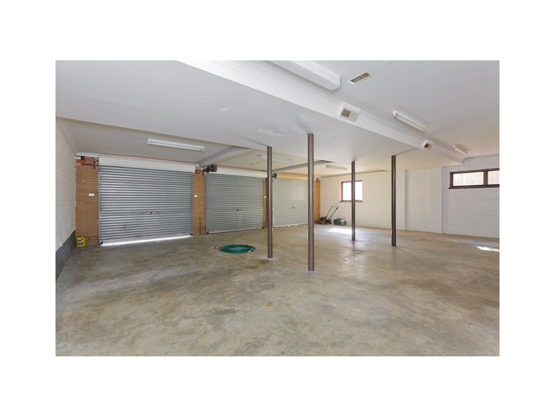 39 Doyle Terrace, Chapman ACT 2611