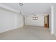 39 Doyle Terrace, Chapman ACT 2611