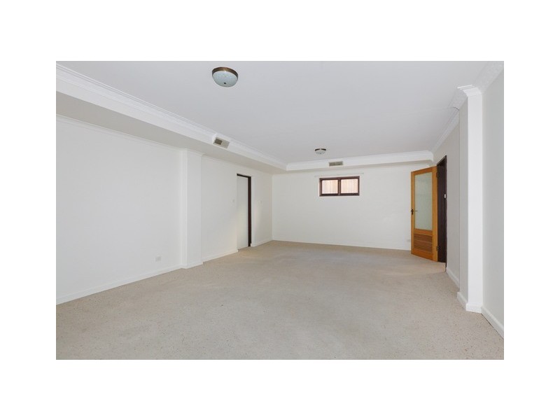 39 Doyle Terrace, Chapman ACT 2611