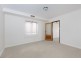 39 Doyle Terrace, Chapman ACT 2611
