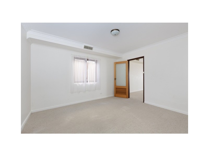 39 Doyle Terrace, Chapman ACT 2611