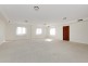 39 Doyle Terrace, Chapman ACT 2611