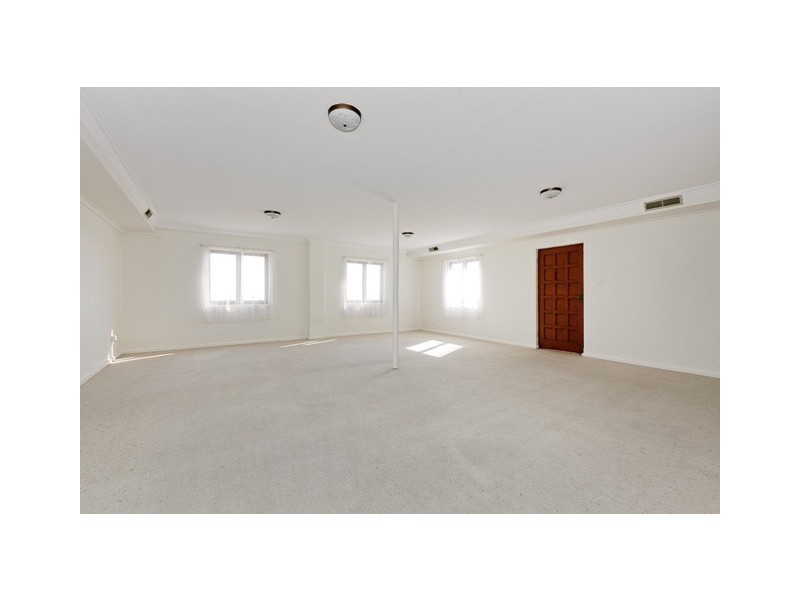39 Doyle Terrace, Chapman ACT 2611
