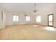 39 Doyle Terrace, Chapman ACT 2611