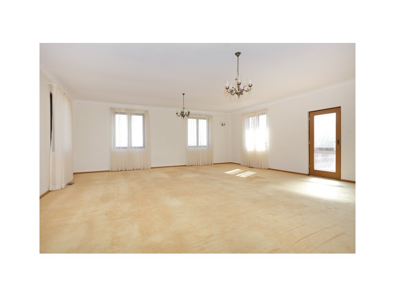 39 Doyle Terrace, Chapman ACT 2611