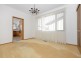 39 Doyle Terrace, Chapman ACT 2611