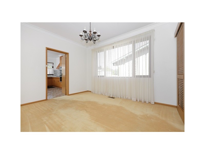 39 Doyle Terrace, Chapman ACT 2611