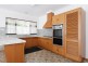39 Doyle Terrace, Chapman ACT 2611