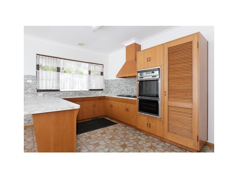 39 Doyle Terrace, Chapman ACT 2611