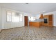 39 Doyle Terrace, Chapman ACT 2611