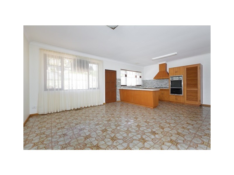 39 Doyle Terrace, Chapman ACT 2611