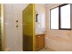 39 Doyle Terrace, Chapman ACT 2611