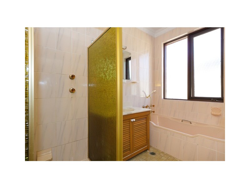 39 Doyle Terrace, Chapman ACT 2611