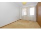 39 Doyle Terrace, Chapman ACT 2611