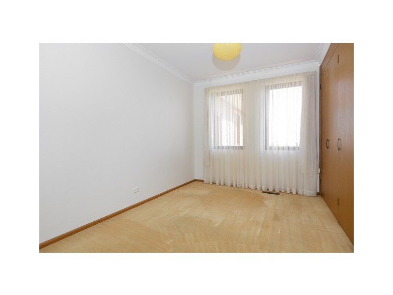 39 Doyle Terrace, Chapman ACT 2611