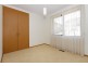39 Doyle Terrace, Chapman ACT 2611