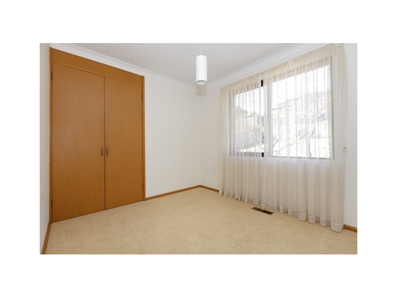 39 Doyle Terrace, Chapman ACT 2611
